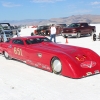 Bonneville Speed Week 2017 Saturday Cole Reynolds_041