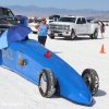 Bonneville Speed Week 2017 Saturday Cole Reynolds_044