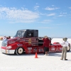 Bonneville Speed Week 2017 Saturday Cole Reynolds_048