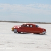 Bonneville Speed Week 2017 Saturday Cole Reynolds_049