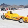 Bonneville Speed Week 2017 Saturday Cole Reynolds_051