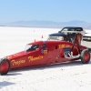 Bonneville Speed Week 2017 Saturday Cole Reynolds_052