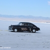 Bonneville Speed Week 2017 Saturday Cole Reynolds_058