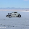 Bonneville Speed Week 2017 Saturday Cole Reynolds_060