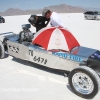 Bonneville Speed Week 2017 Saturday Chad Reynolds_080