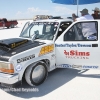 Bonneville Speed Week 2017 Saturday Chad Reynolds_082