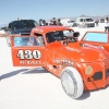 Bonneville Speed Week 2017 Saturday Chad Reynolds_084