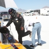 Bonneville Speed Week 2017 Saturday Chad Reynolds_090