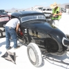 Bonneville Speed Week 2017 Saturday Chad Reynolds_092