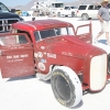 Bonneville Speed Week 2017 Saturday Chad Reynolds_093