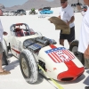 Bonneville Speed Week 2017 Saturday Chad Reynolds_101