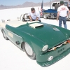 Bonneville Speed Week 2017 Saturday Chad Reynolds_115