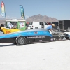 Bonneville Speed Week 2017 Saturday Chad Reynolds_119