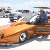 Bonneville Speed Week 2017 Saturday Chad Reynolds_123