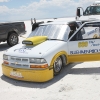 Bonneville Speed Week 2017 Saturday Chad Reynolds_126