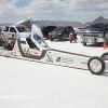 Bonneville Speed Week 2017 Saturday Chad Reynolds_127