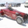 Bonneville Speed Week 2017 Saturday Chad Reynolds_129