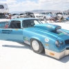 Bonneville Speed Week 2017 Saturday Chad Reynolds_130