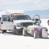 Bonneville Speed Week 2017 Saturday Chad Reynolds_133