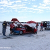 Bonneville Speed Week 2017 Saturday Cole Reynolds_065