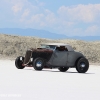 Bonneville Speed Week 2017 Saturday Cole Reynolds_073