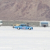 Bonneville Speed Week 2017 Saturday Cole Reynolds_077