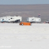 Bonneville Speed Week 2017 Saturday Cole Reynolds_079