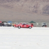 Bonneville Speed Week 2017 Saturday Cole Reynolds_085