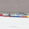 Bonneville Speed Week 2017 Saturday Cole Reynolds_088