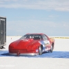 Bonneville Speed Week 2017 Saturday Cole Reynolds_099