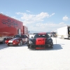 Bonneville Speed Week 2017 Saturday Cole Reynolds_104