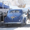 Bonneville Speed Week 2017 Saturday Cole Reynolds_108