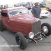 Bonneville Speed Week 2017 Saturday Nugget Car Show20110909_0001