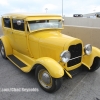 Bonneville Speed Week 2017 Saturday Nugget Car Show20110909_0009