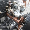 Bonneville Speed Week 2017 Saturday Nugget Car Show20110909_0015