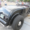 Bonneville Speed Week 2017 Saturday Nugget Car Show20110909_0024