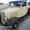 Bonneville Speed Week 2017 Saturday Nugget Car Show20110909_0031