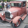 Bonneville Speed Week 2017 Saturday Nugget Car Show20110909_0053