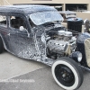 Bonneville Speed Week 2017 Saturday Nugget Car Show20110909_0054