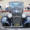 Bonneville Speed Week 2017 Saturday Nugget Car Show20110909_0060