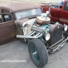 Bonneville Speed Week 2017 Saturday Nugget Car Show20110909_0062