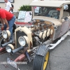 Bonneville Speed Week 2017 Saturday Nugget Car Show20110909_0075