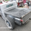 Bonneville Speed Week 2017 Saturday Nugget Car Show20110909_0081