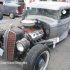 Bonneville Speed Week 2017 Saturday Nugget Car Show20110909_0083