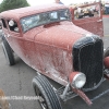 Bonneville Speed Week 2017 Saturday Nugget Car Show20110909_0085