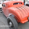 Bonneville Speed Week 2017 Saturday Nugget Car Show20110909_0087