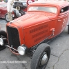 Bonneville Speed Week 2017 Saturday Nugget Car Show20110909_0088