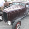 Bonneville Speed Week 2017 Saturday Nugget Car Show20110909_0092