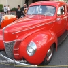 Bonneville Speed Week 2017 Saturday Nugget Car Show20110909_0100