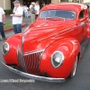 Bonneville Speed Week 2017 Saturday Nugget Car Show20110909_0101